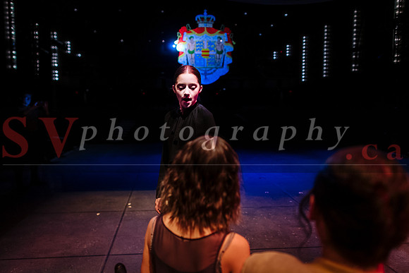 Hamlet