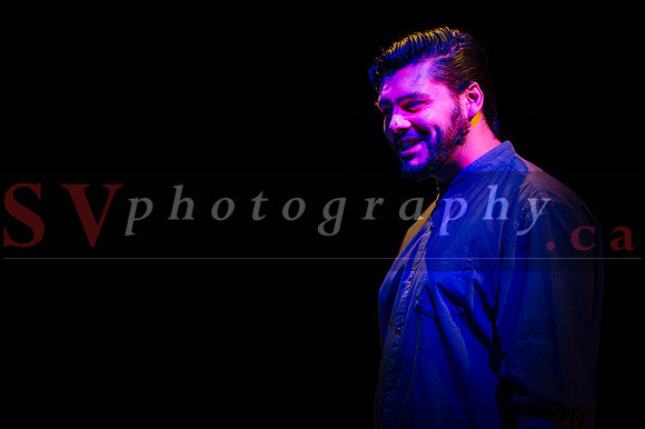 Hamlet