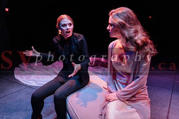 Hamlet