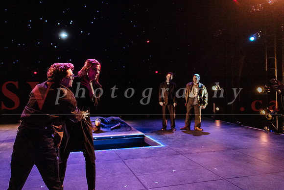 Hamlet