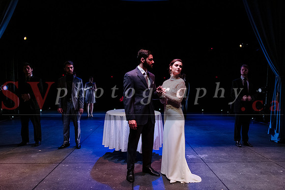 Hamlet