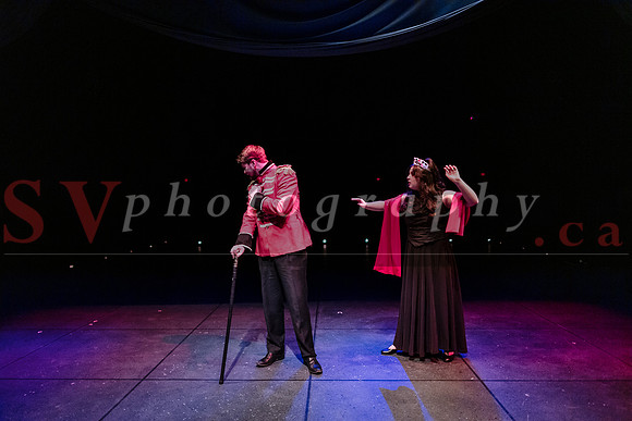 Hamlet