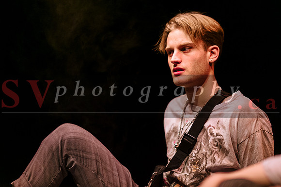 Hamlet