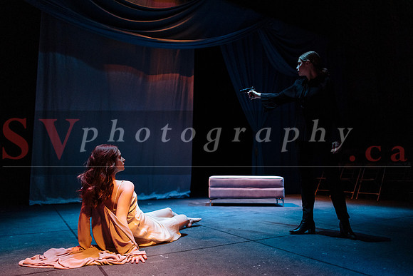 Hamlet
