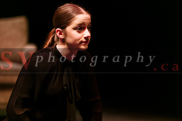 Hamlet