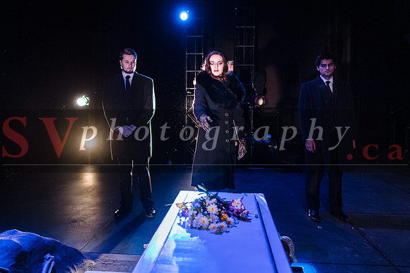 Hamlet
