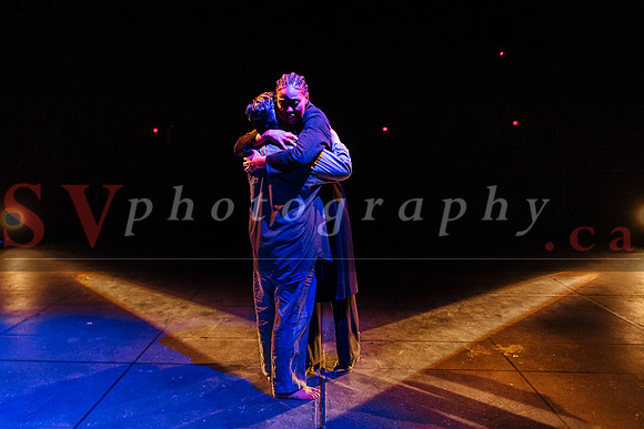 Hamlet