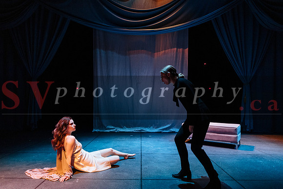 Hamlet