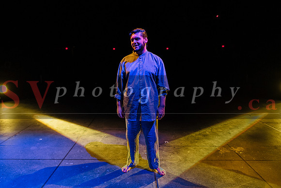 Hamlet