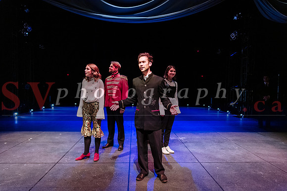Hamlet