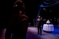 Hamlet