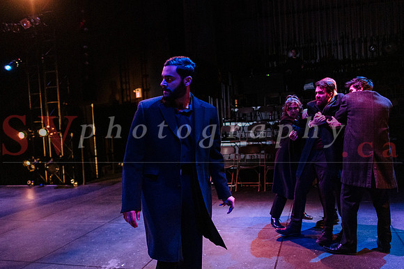 Hamlet