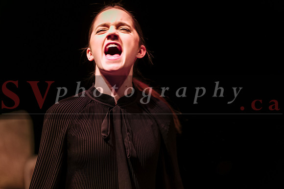 Hamlet