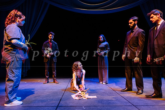 Hamlet