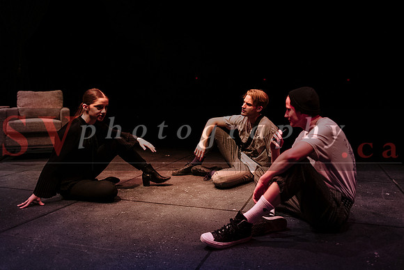 Hamlet