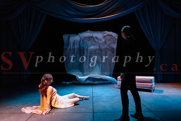 Hamlet