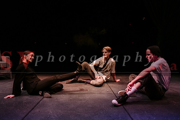 Hamlet