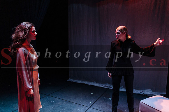Hamlet