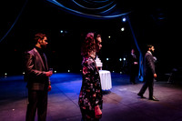 Hamlet