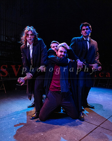 Hamlet
