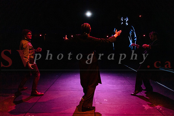 Hamlet