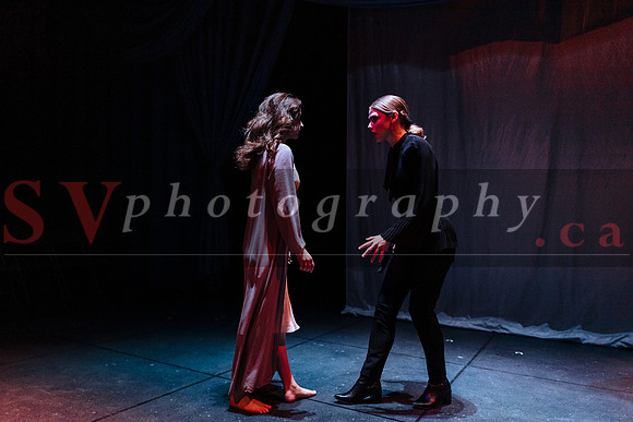 Hamlet