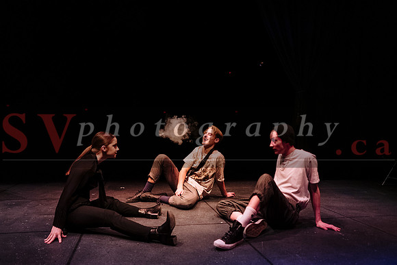 Hamlet
