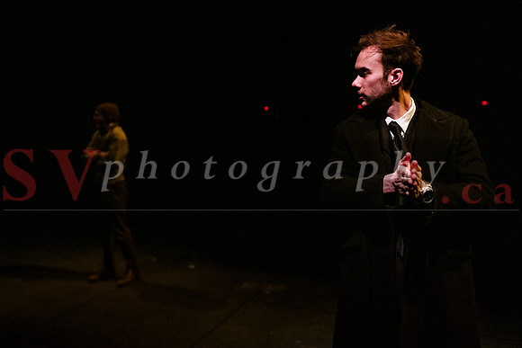 Hamlet
