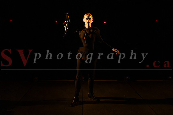 Hamlet