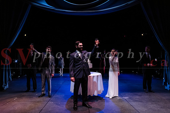 Hamlet