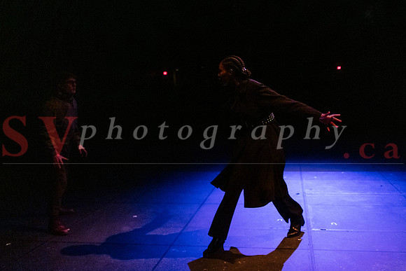 Hamlet