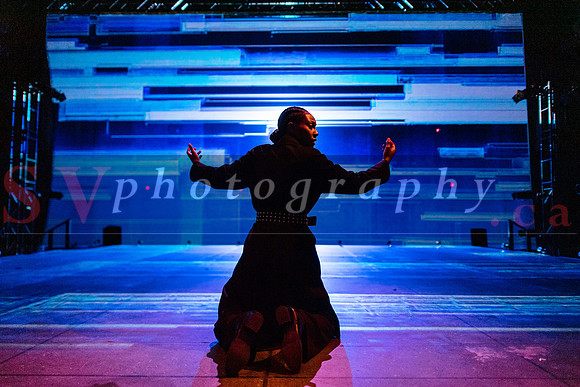 Hamlet