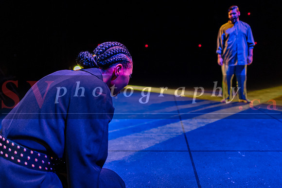 Hamlet