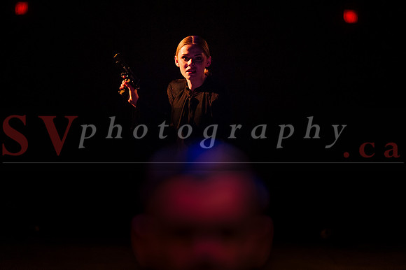 Hamlet