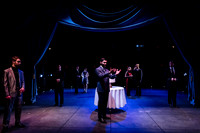 Hamlet