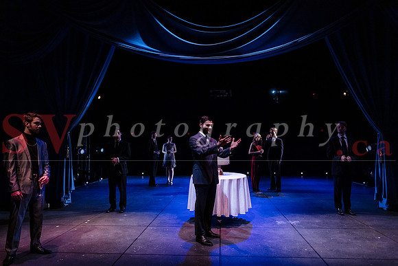 Hamlet