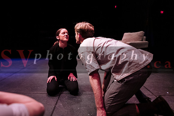 Hamlet