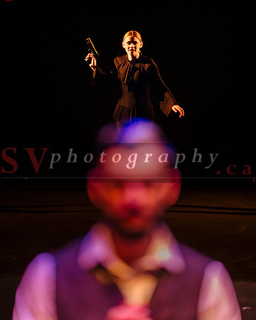 Hamlet
