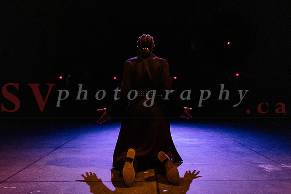 Hamlet