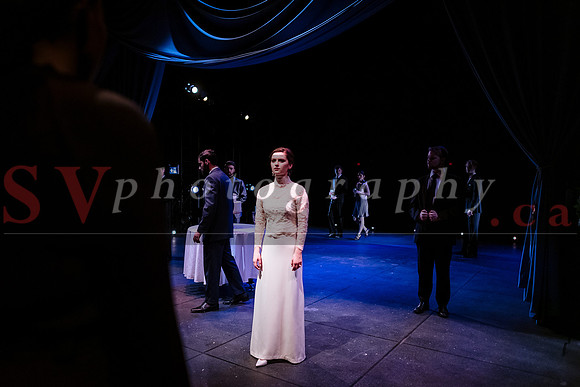 Hamlet