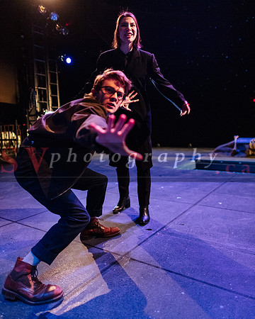 Hamlet