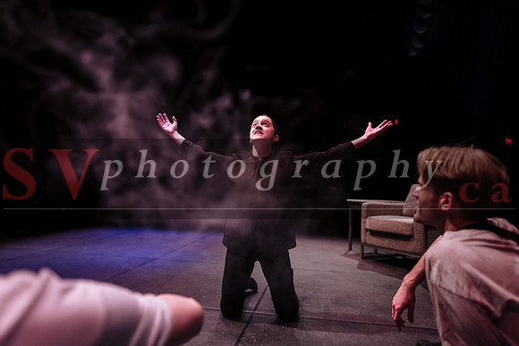 Hamlet