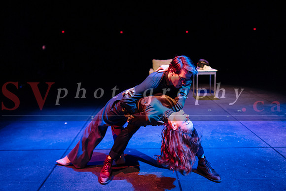 Hamlet
