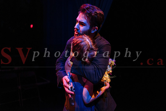 Hamlet