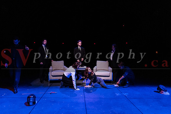 Hamlet