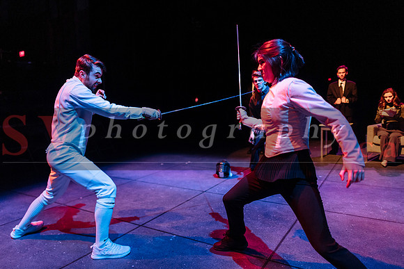 Hamlet