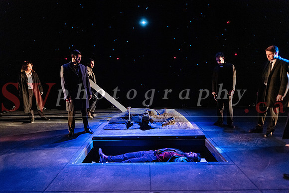 Hamlet