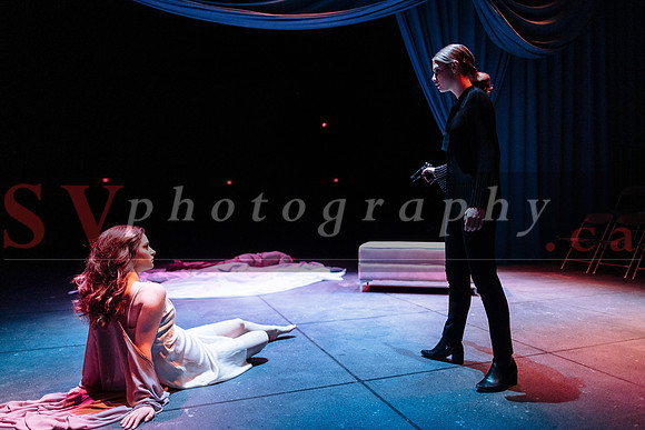 Hamlet