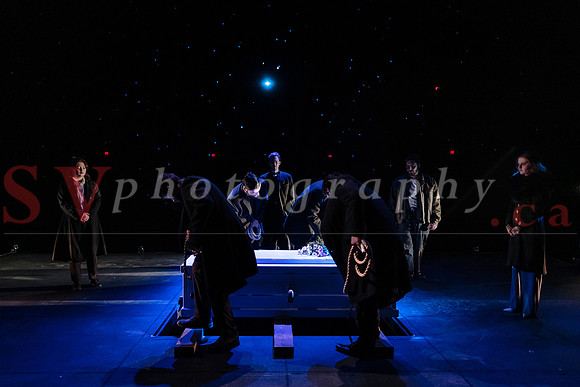Hamlet
