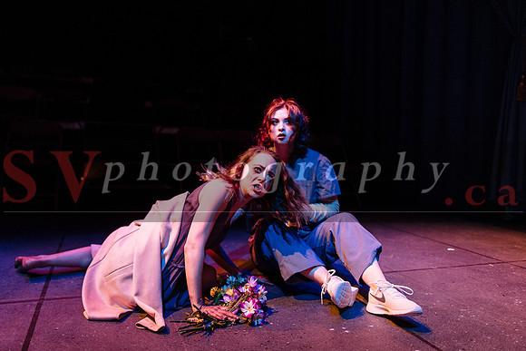Hamlet